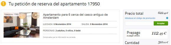 Código de promoción GoWithOh